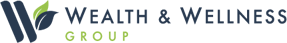 Wealth and Wellness Group